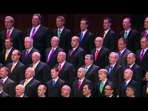 É Tarde, a Noite Logo Vem