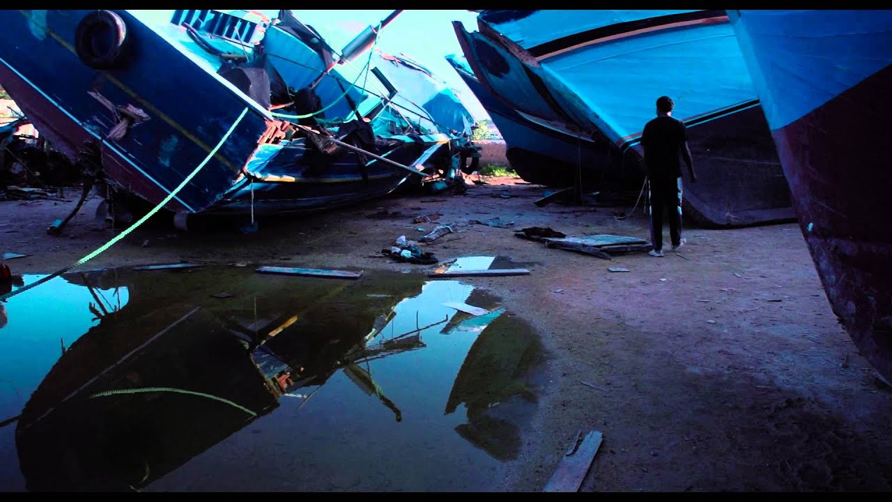 Placeholder from YouTube