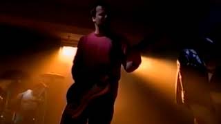Faith No More, Boo Yaa T R I B E   &quot;Another Body Murdered&quot; (uncensored)