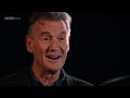MICHAEL PALIN INTERVIEW (Mark Lawson, 2013)