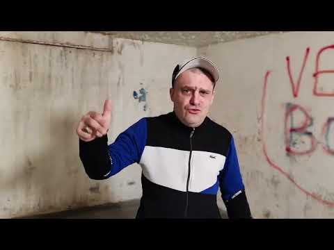 Once 2QLT - J'T'EXPLIQUE - Freestyle Rap Français - ( Clip Officiel )