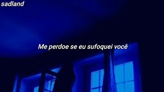 Daughter - Smother // Tradução