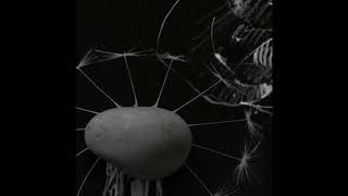 Tangents - Immersion (Katie Gately Remix)