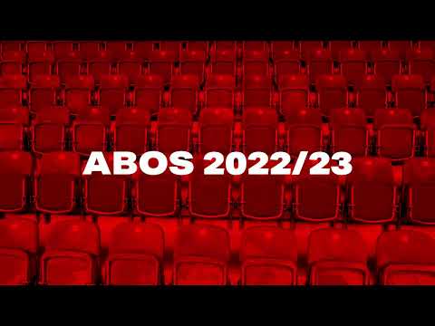 𝐈𝐂𝐈. 𝐗𝐀𝐌𝐀𝐗. 🔴⚫️