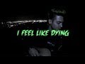 Lil' Wayne - I Feel Like Dying (Matt Toka ...