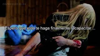 Miss May I ╬ Day By Day Sub español