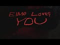 Elmo Loves You Theme Song New 2021 Moive In Only On Blu Ray October 31 New Trailer On August 31