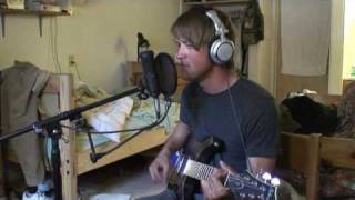 Ministry of Magic - The Bravest Man I Ever Knew