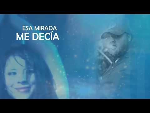 Oso Fyah - Como se dio