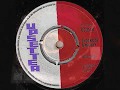 UPSETTERS    SHOCKS OF MIGHTY  1970