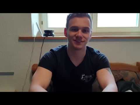 Top 8 Swiss National Championship - Salamangreat - Marvin Kammerer - Team G.Y.M