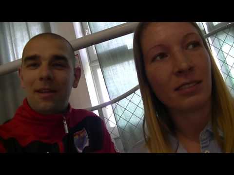 Gyulai Color KE – DKA-DEAC 68–72 (21-12, 7–25, 16–23, 24–11)