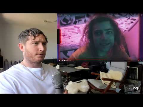 WOMBAT - SWINE FLU | REACTION