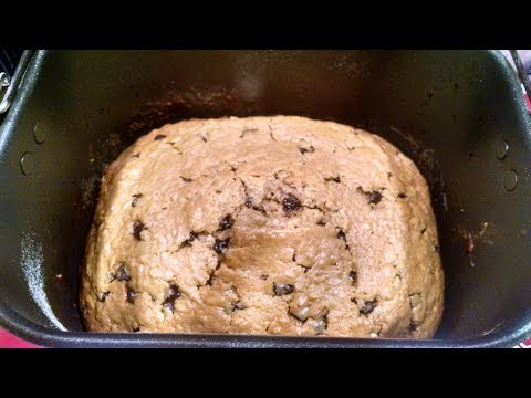 download lagu mp3 mp4 Chocolate Chocolate Chip Bread Machine Recipe, download lagu Chocolate Chocolate Chip Bread Machine Recipe gratis, unduh video klip Chocolate Chocolate Chip Bread Machine Recipe