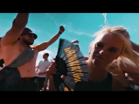 D-Project - Field of dreams 