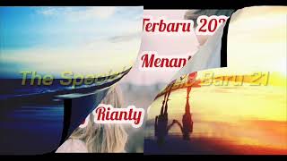 Download lagu Lagu Slow Rock Terbaru 2021 || Sabar Menanti Noy Rianty Ft. Aringin Asmara || MV (FHD) mp3 Download lagu Lagu Slow Rock Terbaru 2021 || Sabar Menanti Noy Rianty Ft. Aringin Asmara || MV (FHD) mp3