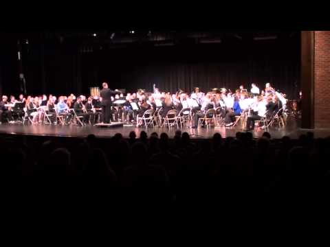 00101   A Slavic Farewell by Vasilij Agapkin