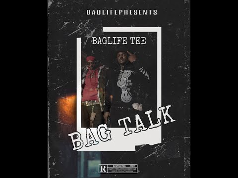 BagLife Tee - Cutting In Pt 2 (Official Music Video) Shot By@Ayub4life