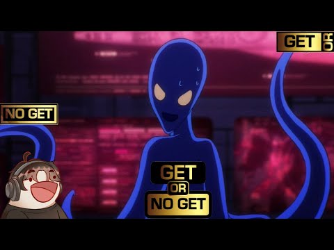 Geryu SSR+ GET OR NO GET!!! Destructive Core, Insane DMG Booster!!! [One Punch Man: The Strongest]