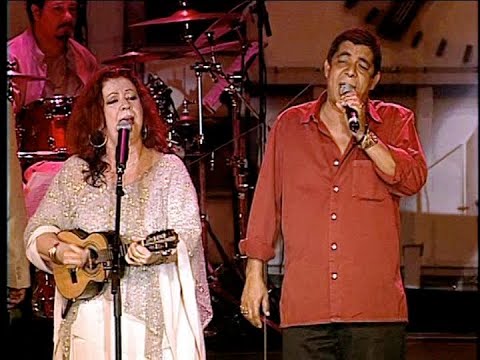 Pot-Pourri: Camarão que dorme a onda leva / São José de Madureira / Dor de amor - Beth Carvalho…