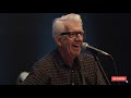 Nick Lowe & Los Straitjackets - Without Love (Live at WFPK)