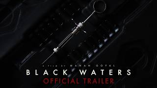 Black Waters | Official Trailer