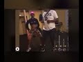 Ngeke Babes Wodumo Is Abusing Mampintsha