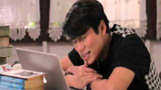 อย่าทำอย่างนี้ไม่ว่ากับใคร...เข้าใจไหม - เบิร์ด ธงไชย【OFFICIAL MV】 video thumbnail
