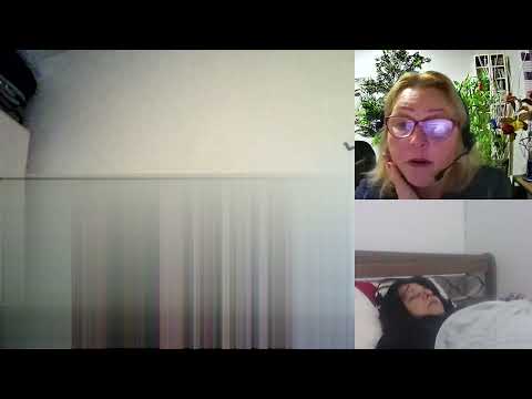 745 RO HIPNOZA REGRESIVA &HIPNOTERAPIE  Ben, vindecarea trecutului si eliberarea de resentimente.