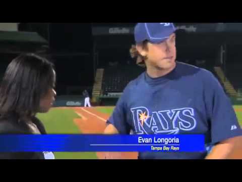 Super Ninja !    -  reflexo bom...