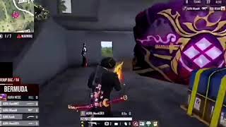 Download lagu Comback kembali aura nesc. Aura kasih(Frontal gaming) tripelkil. story wa keren mp3