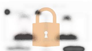 MySecureMeeting™ - One click away, secure video calling