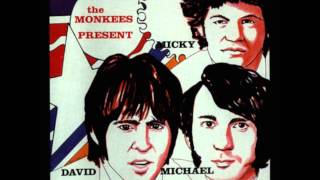 The Monkees Present (4)