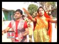 CG PANTHI SONG-18 DECEMBER AARATI-HARGOVIND KOSLE,BIMLA-SATNAAM KE PHOOHARA-CHHATTISGARHI HD VIDEO