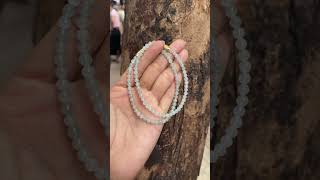 Video 3