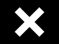The xx - Night Time