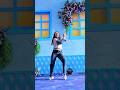 Nashe Si Chad Gayi ️‍ Kashishpatel Trendingsong Viralsong Dancevideo Danceviral Dance