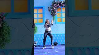 Download lagu Nashe si chad gayi🔥❤️‍🔥#kashishpatel #trendingsong #viralsong #dancevideo #danceviral #dance mp3