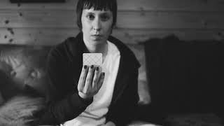 Jayden – “Sleet”