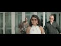 MR 9 Do Or Die Final Trailer