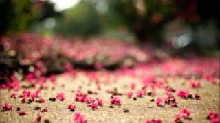 Here I Am Remix by Monica Feat. Trey Songz Lyrics