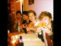 Pizza - 5 Seconds Of Summer (Lyrics on Screen ...