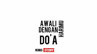Download lagu Story Wa semangat pagi||30 detik dijamin semangat awali hari||motivasi pagi hari mp3 Download lagu Story Wa semangat pagi||30 detik dijamin semangat awali hari||motivasi pagi hari mp3