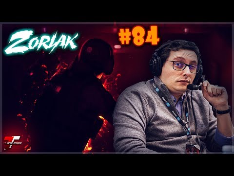 ZorlaK HIGHLIGHTS #84 - ISTO NÃO PODE ACONTECER MEU!