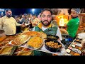 Better Than 5 Star Punjab S MOST WANTED Desi Ghee Dhaba Food Street Food India
