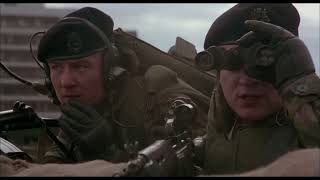 Elton John - Madness