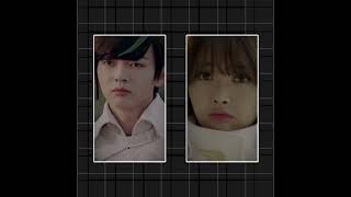 Download lagu legend hero zu-galiang dan xu shu mp3 Download lagu legend hero zu-galiang dan xu shu mp3