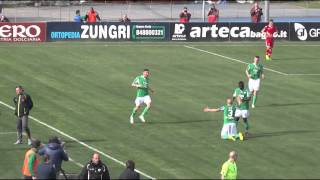 video-il-gol-di-trotta-contro-il-perugia-ripreso-dalla-sud