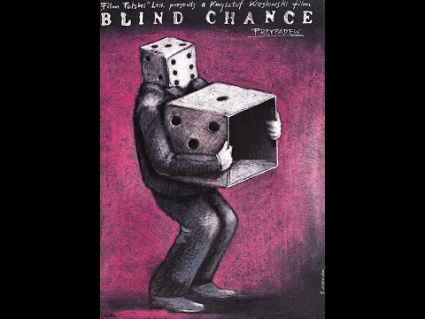 🎞35週年一刀未剪公開完整版《機遇之歌：數位修復版》正式預告。9/2 機會/命運