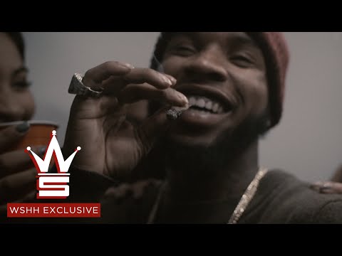 Tory Lanez "Traphouse" Feat. Nyce (WSHH Exclusive - Official Music Video)